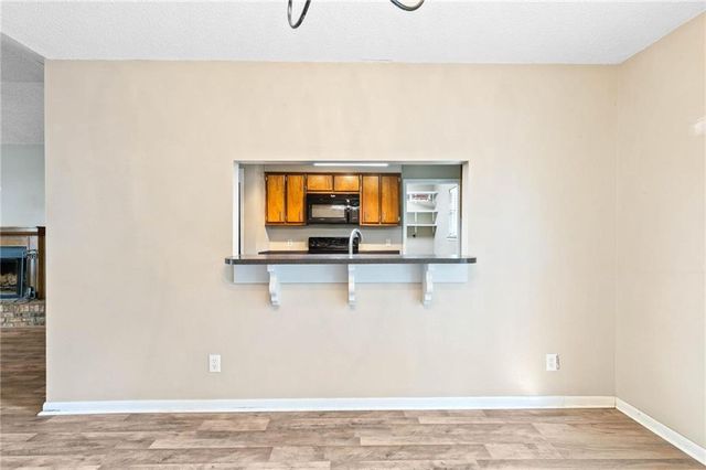 100 Maplewood Loop, Daphne, AL 36526