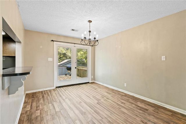 100 Maplewood Loop, Daphne, AL 36526