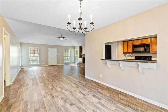 100 Maplewood Loop, Daphne, AL 36526