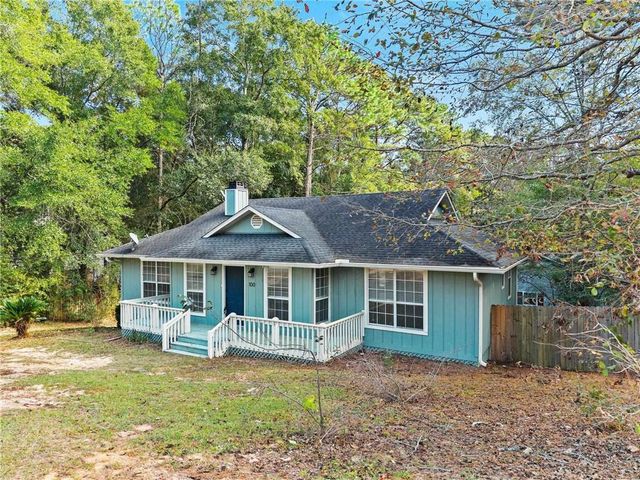 100 Maplewood Loop, Daphne, AL 36526