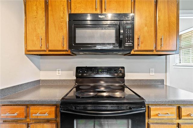 100 Maplewood Loop, Daphne, AL 36526