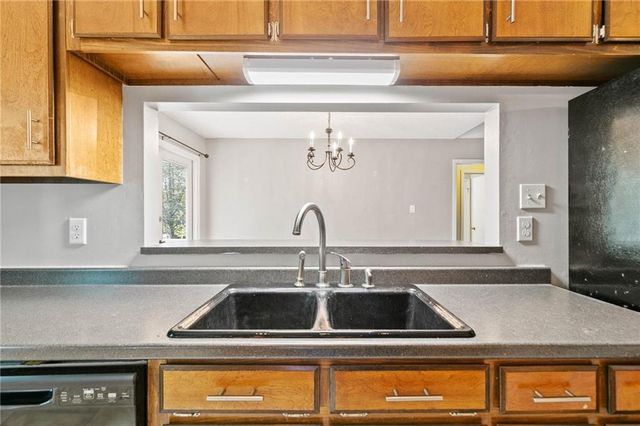 100 Maplewood Loop, Daphne, AL 36526