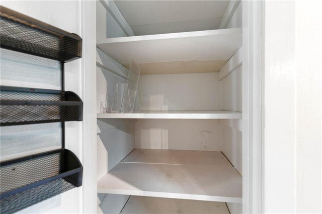 100 Maplewood Loop, Daphne, AL 36526