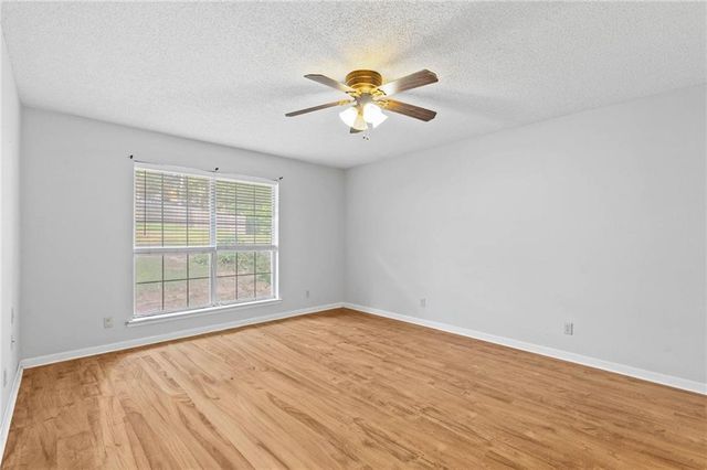 100 Maplewood Loop, Daphne, AL 36526