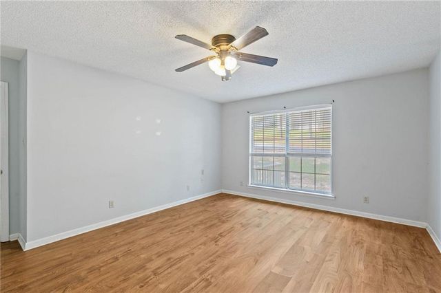 100 Maplewood Loop, Daphne, AL 36526