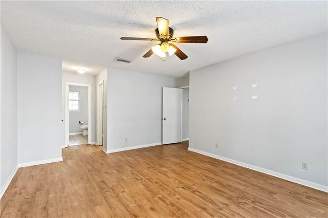 100 Maplewood Loop, Daphne, AL 36526