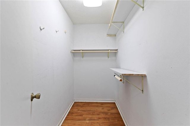 100 Maplewood Loop, Daphne, AL 36526