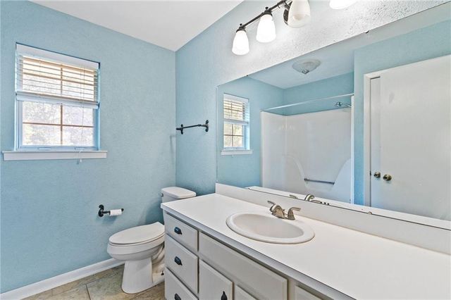 100 Maplewood Loop, Daphne, AL 36526