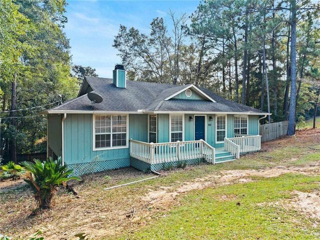 100 Maplewood Loop, Daphne, AL 36526