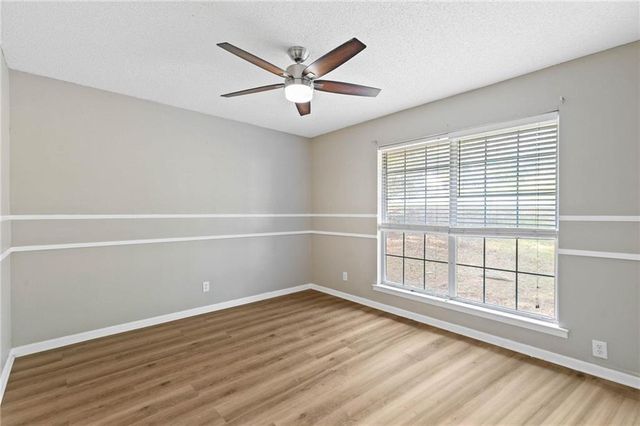 100 Maplewood Loop, Daphne, AL 36526