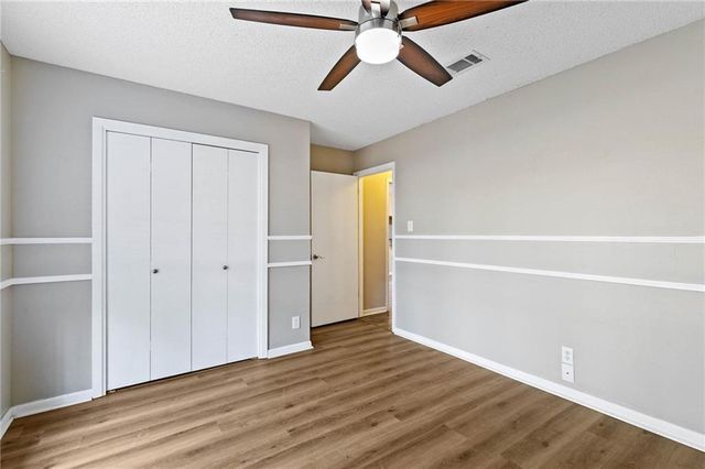 100 Maplewood Loop, Daphne, AL 36526