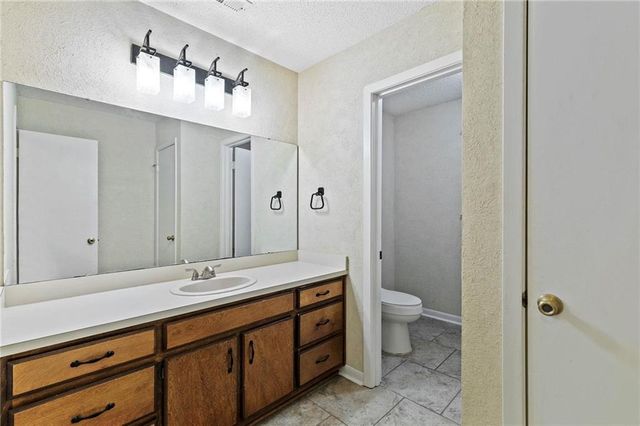 100 Maplewood Loop, Daphne, AL 36526