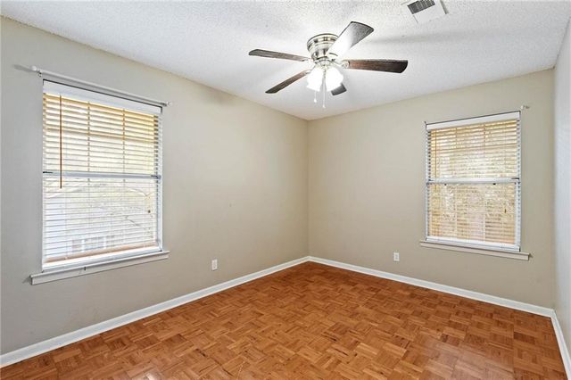 100 Maplewood Loop, Daphne, AL 36526