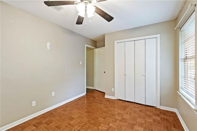 100 Maplewood Loop, Daphne, AL 36526