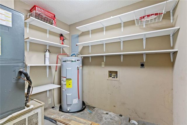 100 Maplewood Loop, Daphne, AL 36526