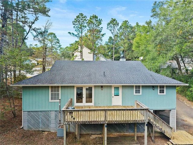 100 Maplewood Loop, Daphne, AL 36526