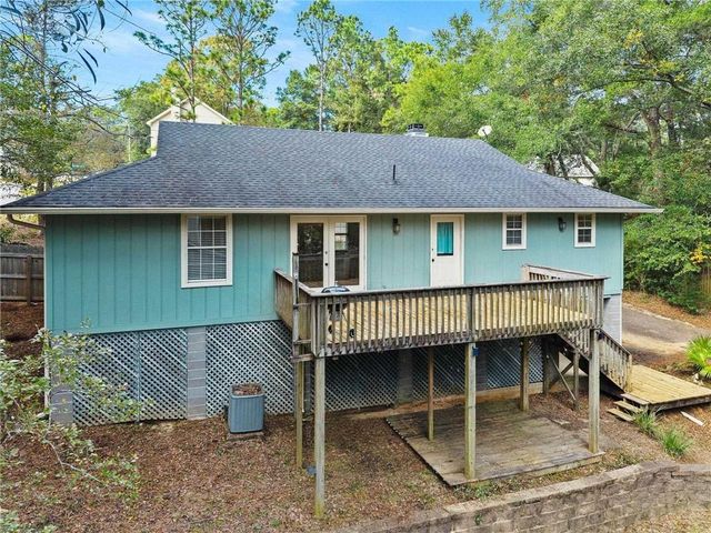 100 Maplewood Loop, Daphne, AL 36526
