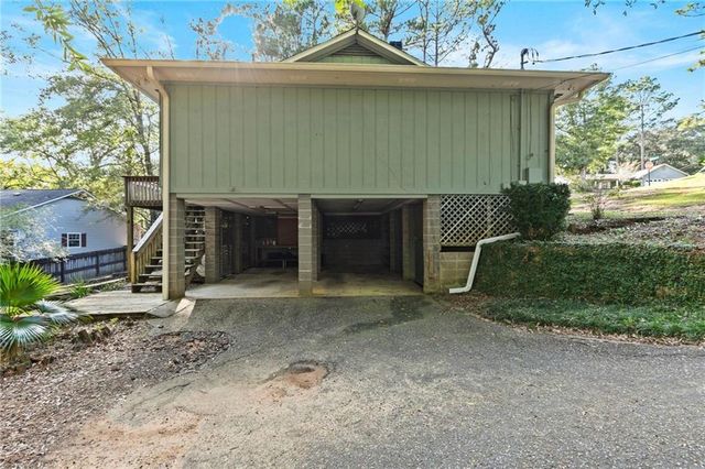 100 Maplewood Loop, Daphne, AL 36526