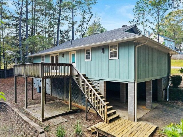 100 Maplewood Loop, Daphne, AL 36526
