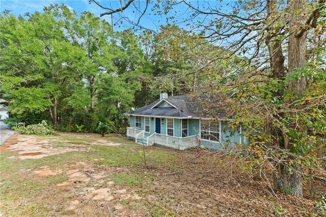 100 Maplewood Loop, Daphne, AL 36526