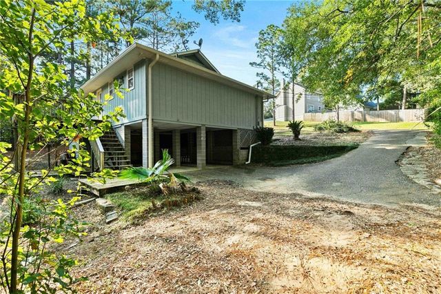 100 Maplewood Loop, Daphne, AL 36526
