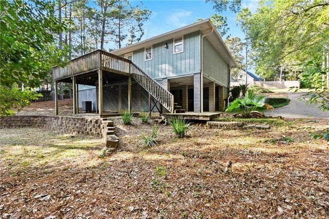 100 Maplewood Loop, Daphne, AL 36526
