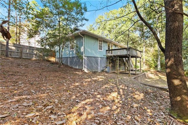 100 Maplewood Loop, Daphne, AL 36526