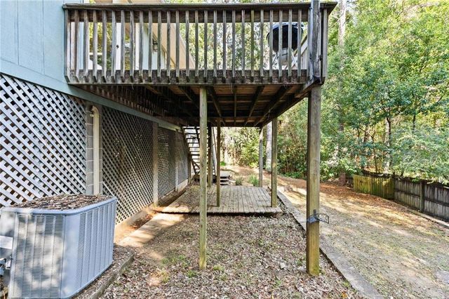 100 Maplewood Loop, Daphne, AL 36526