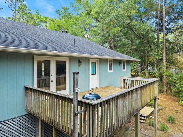 100 Maplewood Loop, Daphne, AL 36526