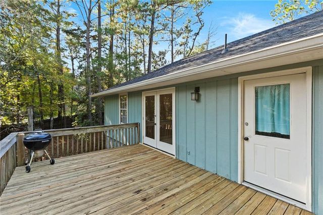 100 Maplewood Loop, Daphne, AL 36526