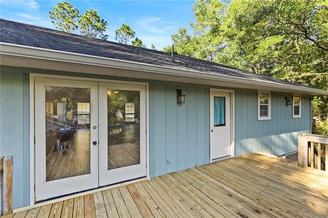 100 Maplewood Loop, Daphne, AL 36526