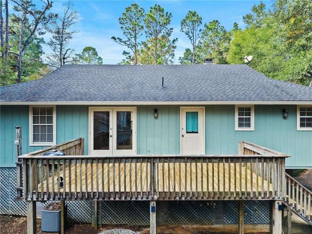 100 Maplewood Loop, Daphne, AL 36526