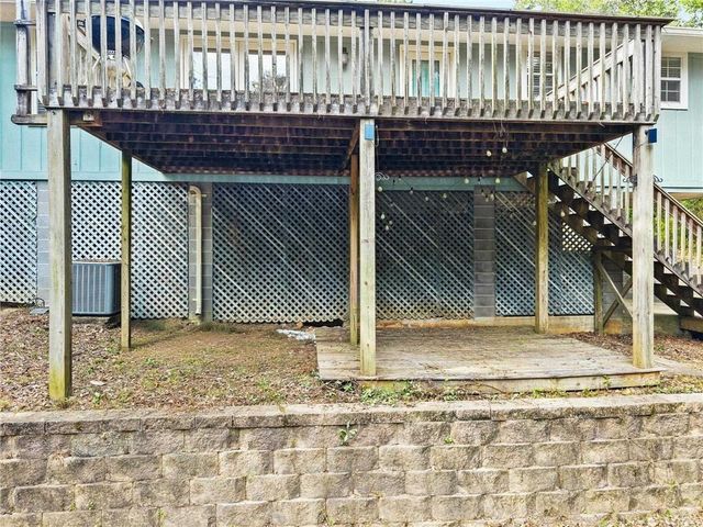 100 Maplewood Loop, Daphne, AL 36526