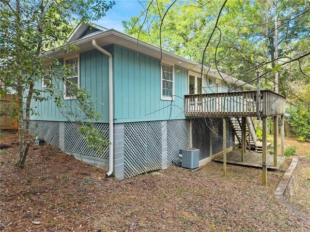 100 Maplewood Loop, Daphne, AL 36526