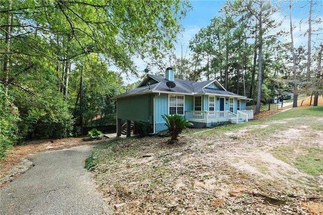 100 Maplewood Loop, Daphne, AL 36526