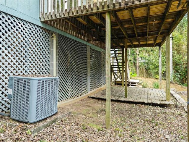 100 Maplewood Loop, Daphne, AL 36526