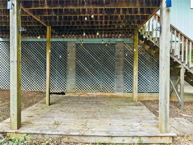 100 Maplewood Loop, Daphne, AL 36526