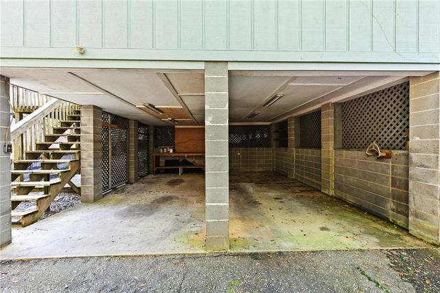 100 Maplewood Loop, Daphne, AL 36526