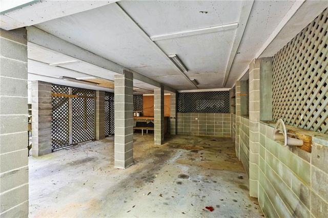 100 Maplewood Loop, Daphne, AL 36526