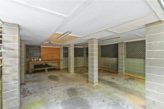 100 Maplewood Loop, Daphne, AL 36526