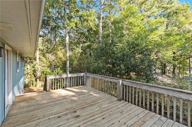 100 Maplewood Loop, Daphne, AL 36526