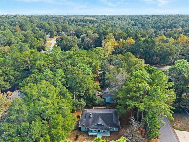 100 Maplewood Loop, Daphne, AL 36526