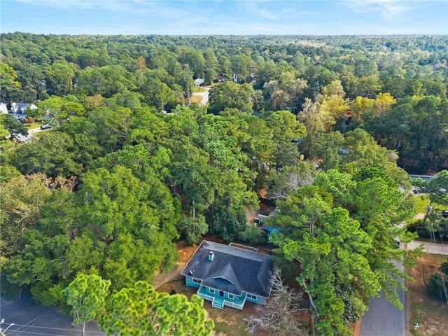 100 Maplewood Loop, Daphne, AL 36526