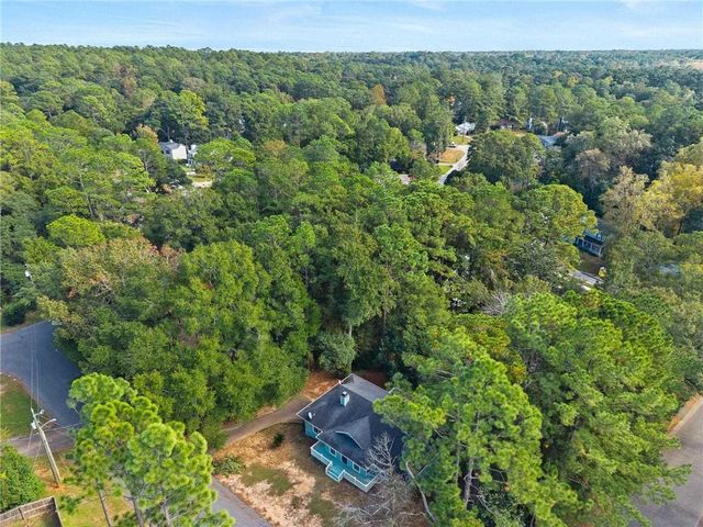 100 Maplewood Loop, Daphne, AL 36526