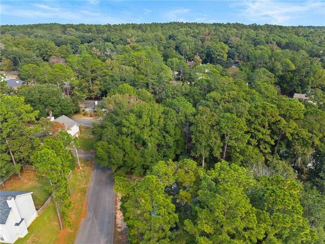 100 Maplewood Loop, Daphne, AL 36526
