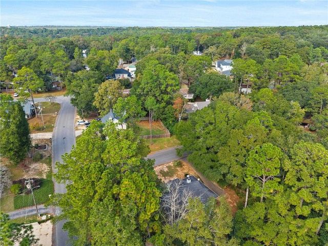 100 Maplewood Loop, Daphne, AL 36526