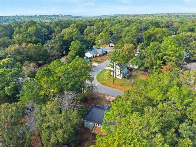 100 Maplewood Loop, Daphne, AL 36526