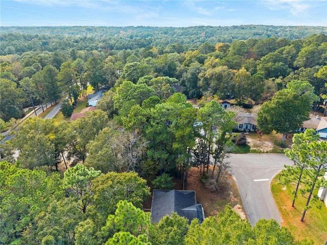 100 Maplewood Loop, Daphne, AL 36526