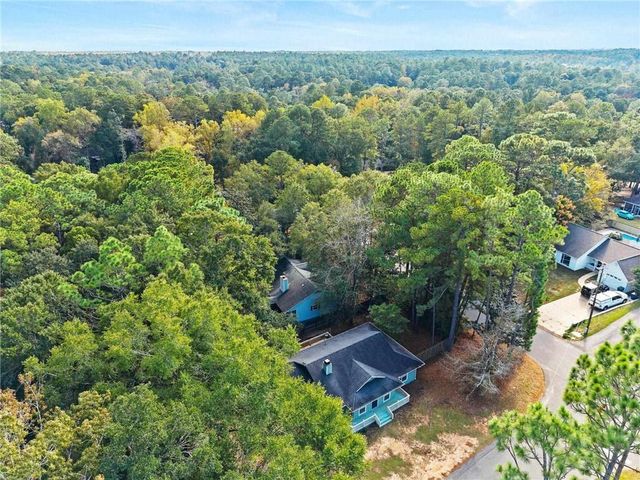 100 Maplewood Loop, Daphne, AL 36526