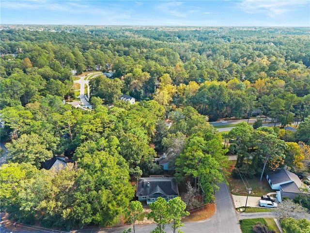 100 Maplewood Loop, Daphne, AL 36526